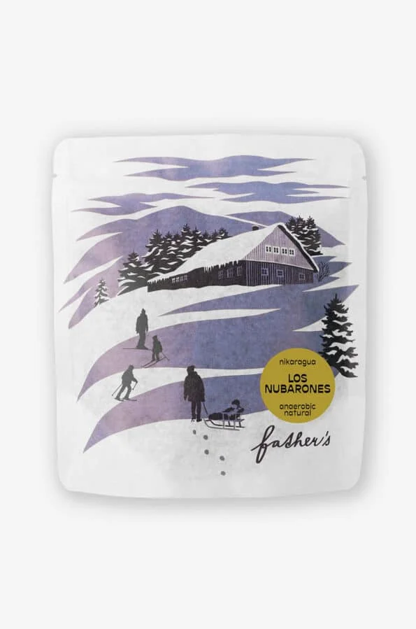 coffee from nicaragua