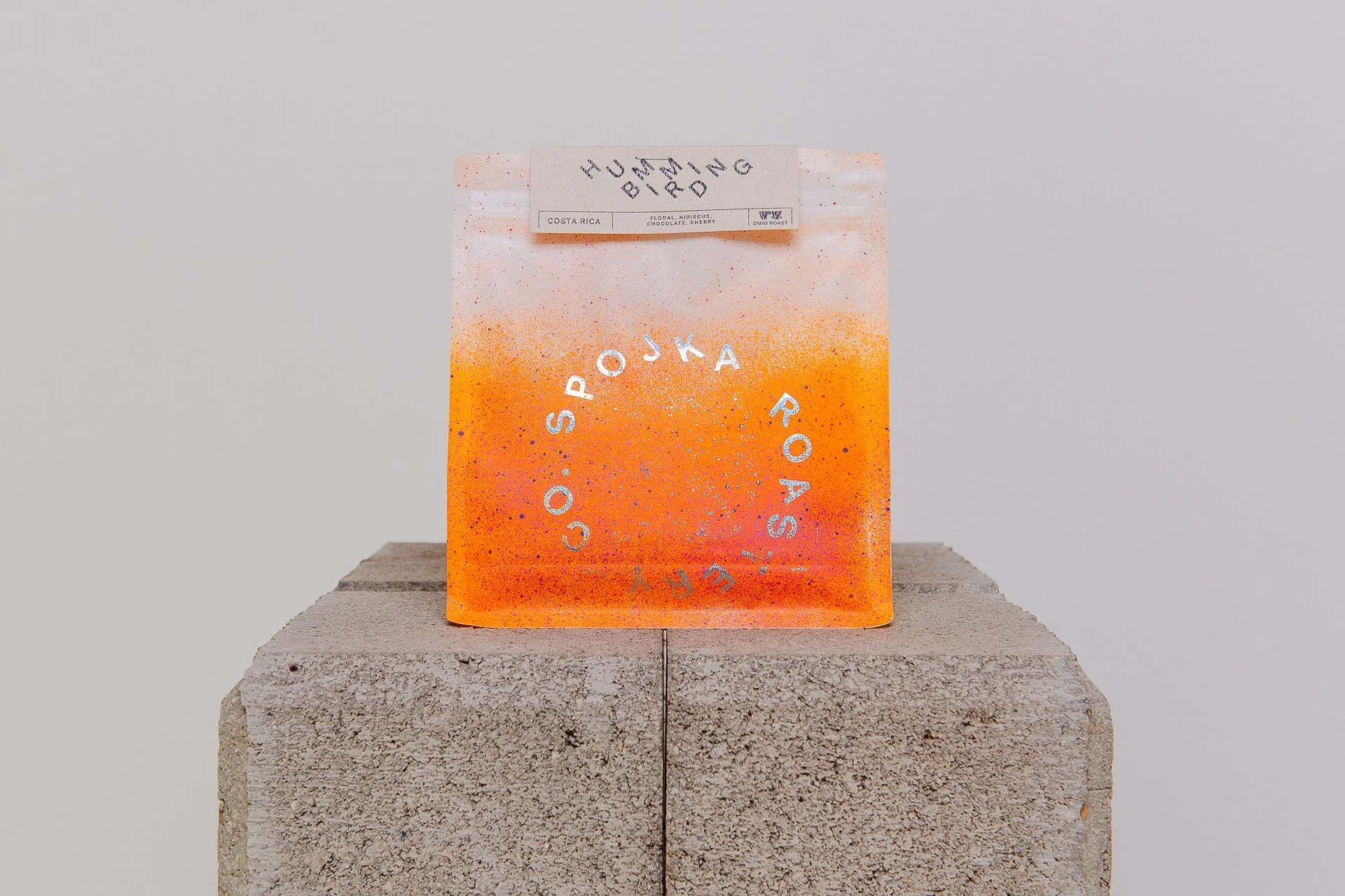 coffee from costa rica