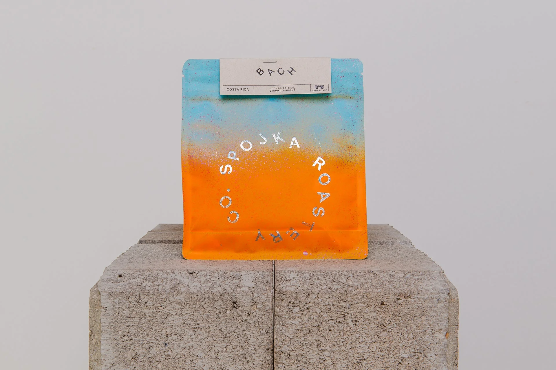 coffee from costa rica