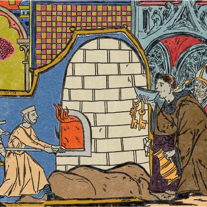 coffee from ethiopia