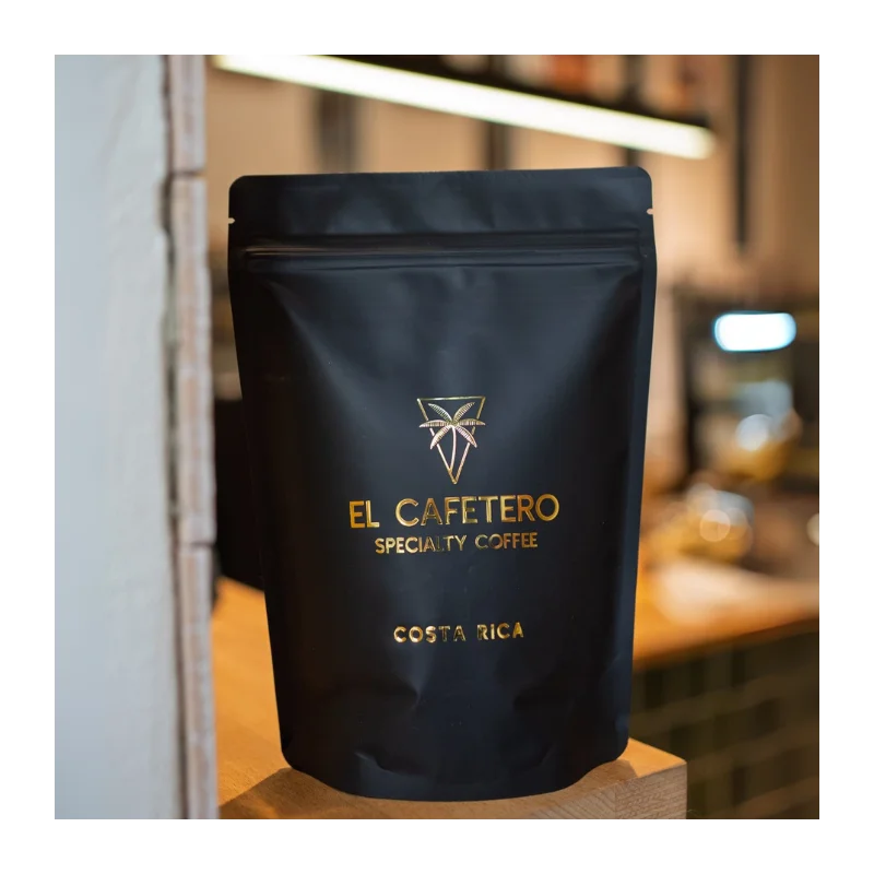 coffee from costa rica