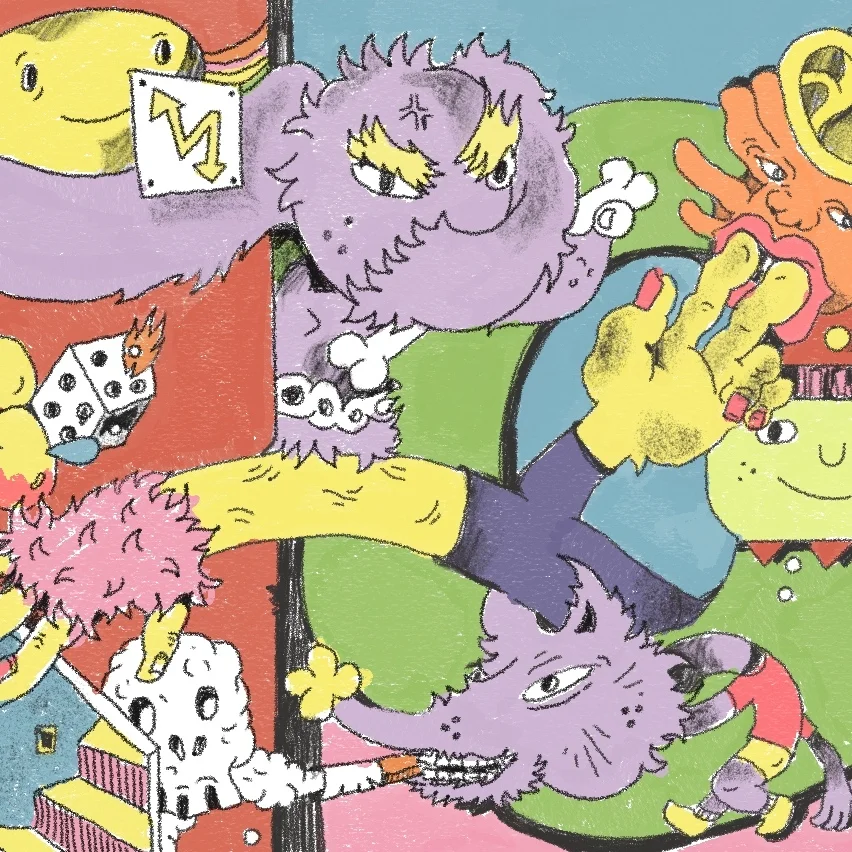 coffee from costa rica